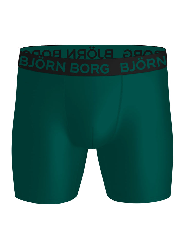 3-PackMicrofiberBoxers10006251MP001Multi__3