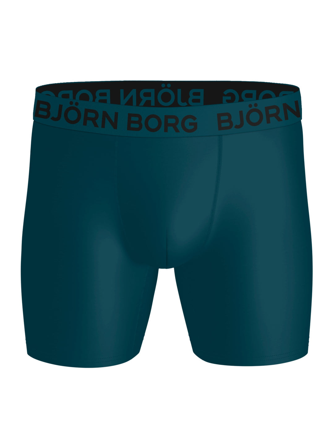 3-PackMicrofiberBoxers10006251MP001Multi__4