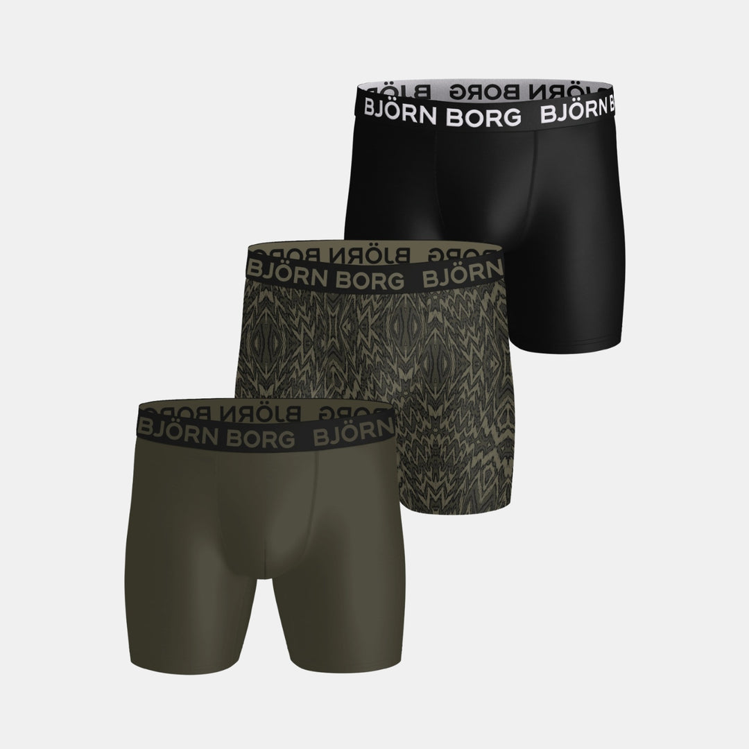 3-PackMicrofiberBoxers10006251MP002Multi__1