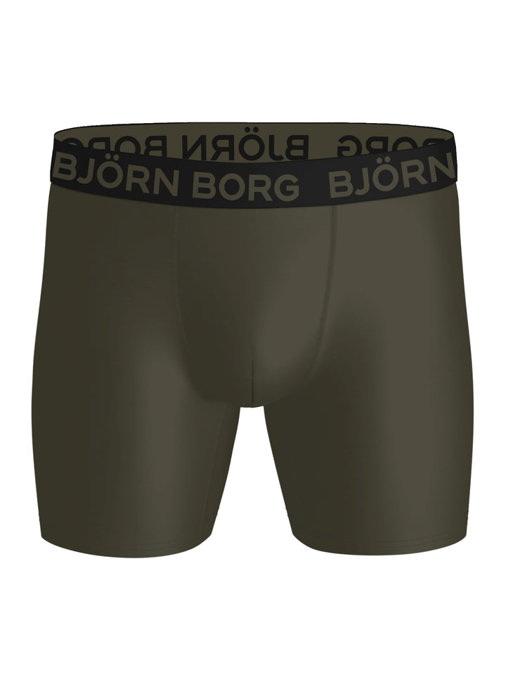 3-PackMicrofiberBoxers10006251MP002Multi__2