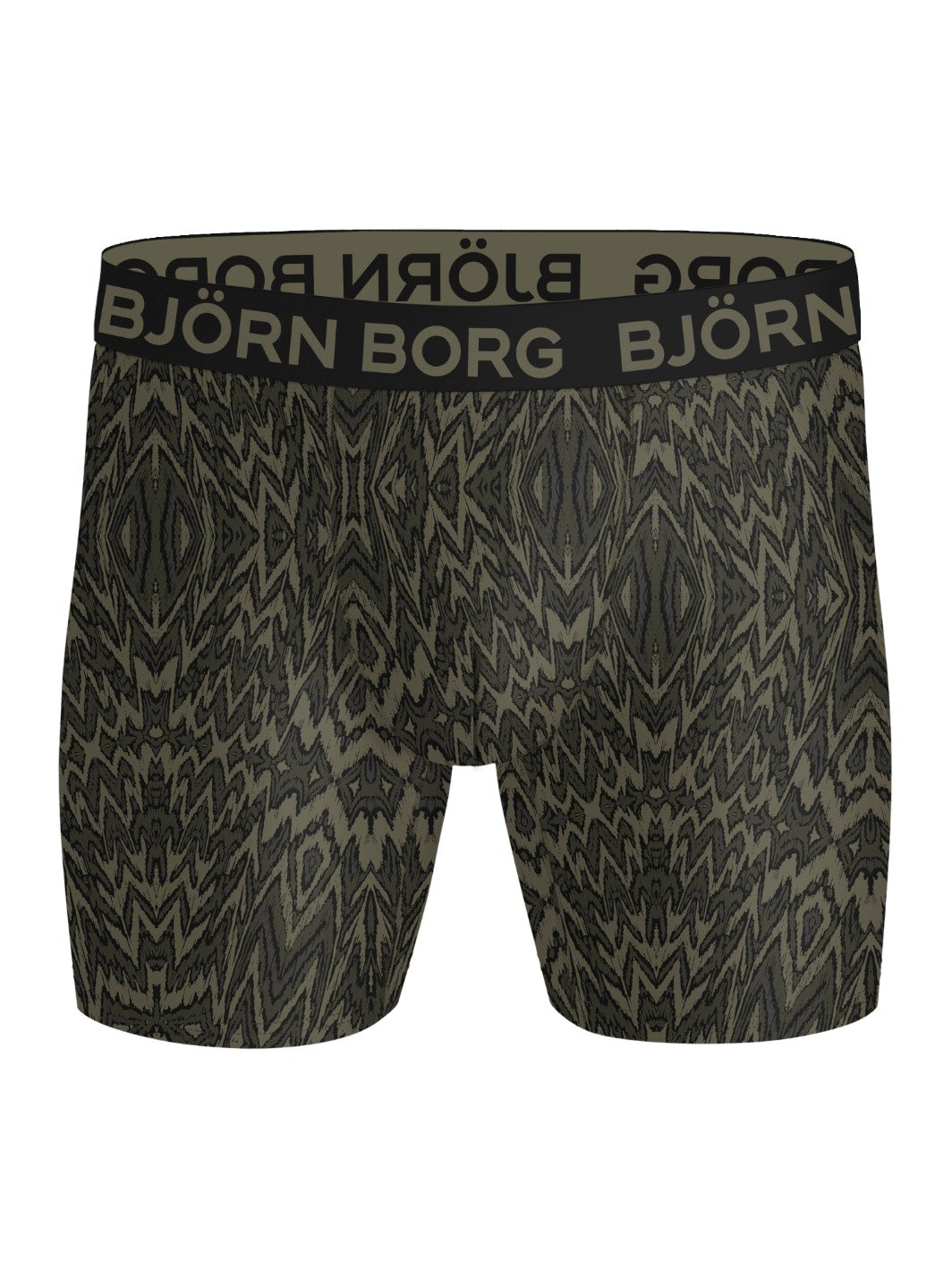 3-PackMicrofiberBoxers10006251MP002Multi__3