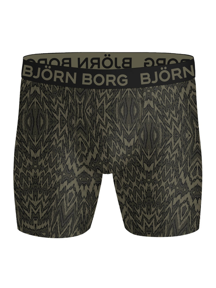 3-PackMicrofiberBoxers10006251MP002Multi__3