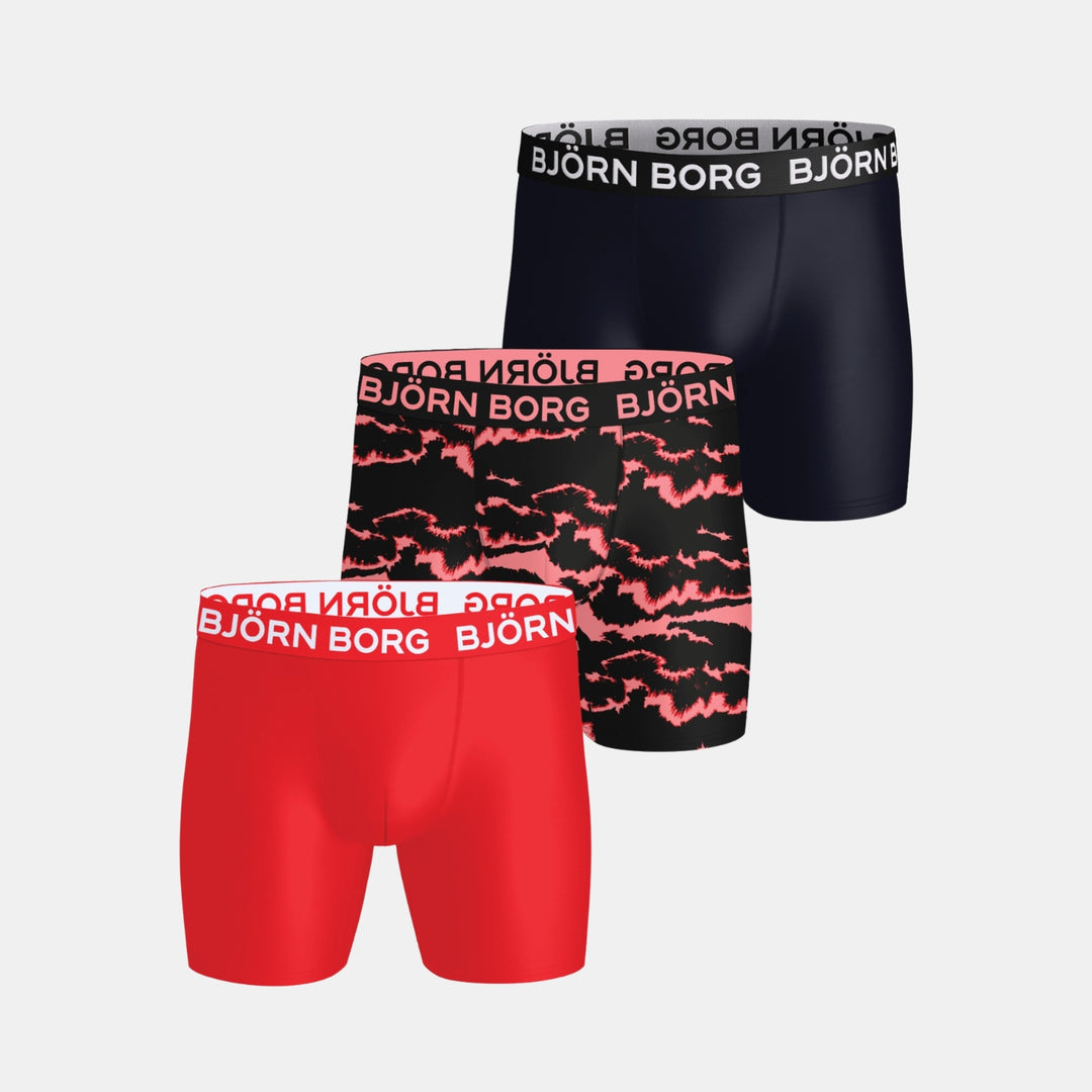 3-PackMicrofiberBoxers10006251MP003Multi__1