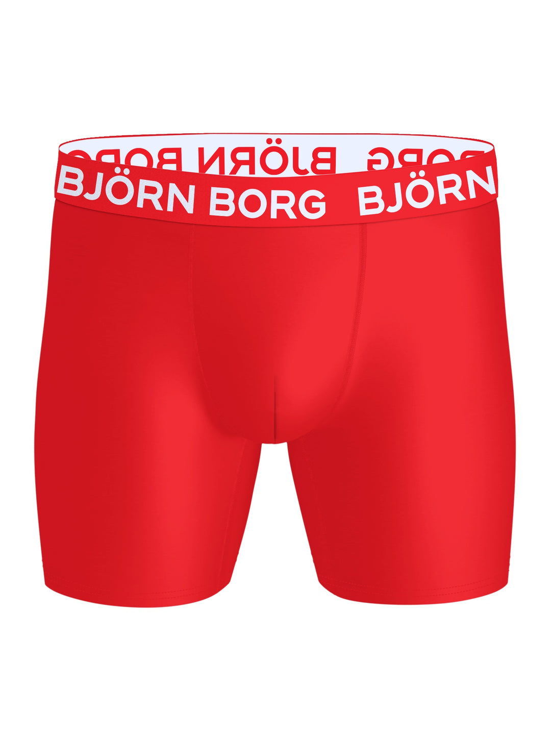 3-PackMicrofiberBoxers10006251MP003Multi__2