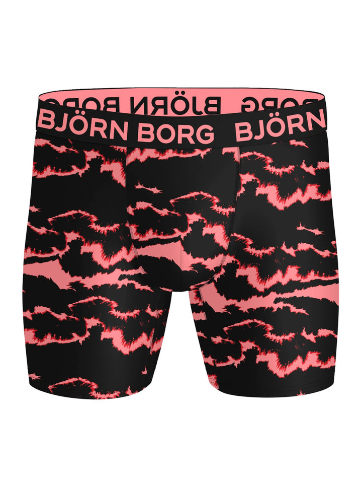 3-PackMicrofiberBoxers10006251MP003Multi__3