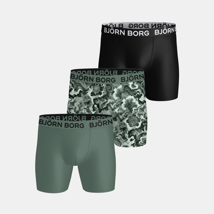 3-PackMicrofiberBoxers10006641MP001Multi__1