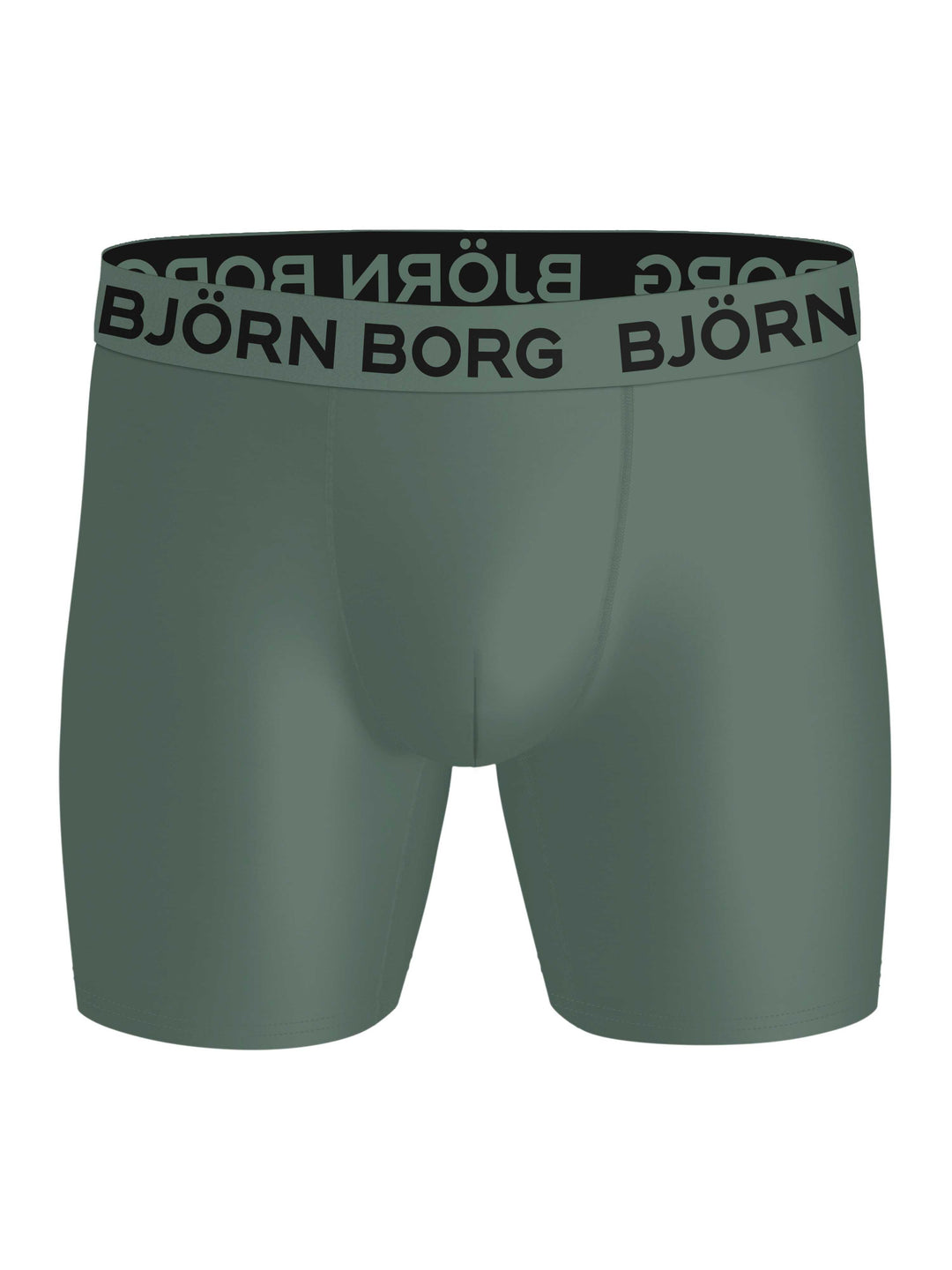 3-PackMicrofiberBoxers10006641MP001Multi__2
