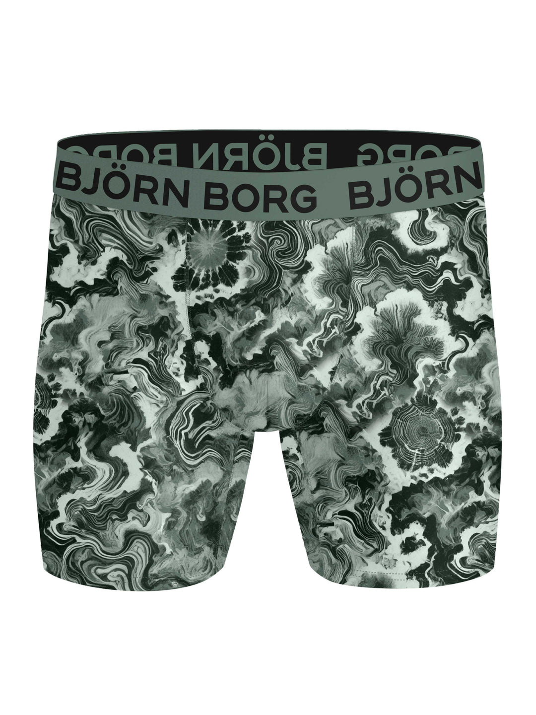 3-PackMicrofiberBoxers10006641MP001Multi__3