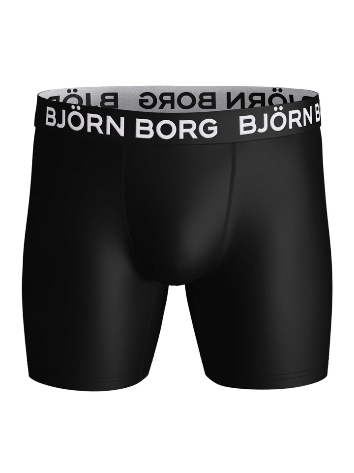 3-PackMicrofiberBoxers10006641MP001Multi__4