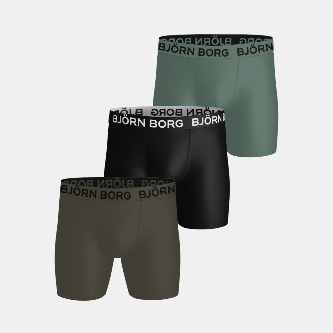 3-PackMicrofiberBoxers10006641MP002Multi__1