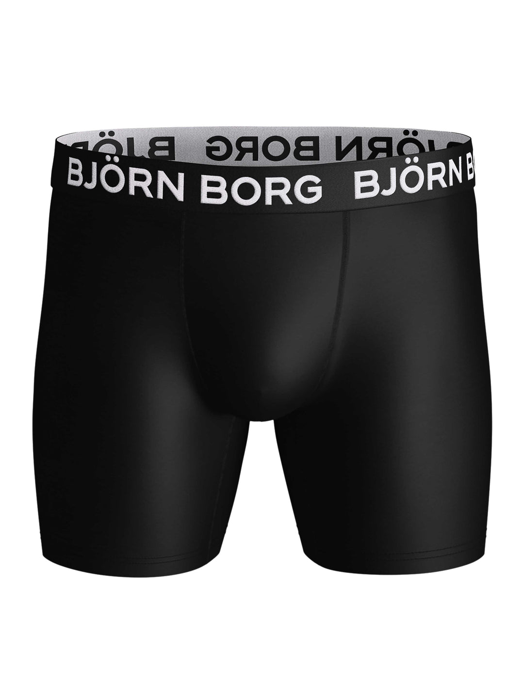 3-PackMicrofiberBoxers10006641MP003Multi__2