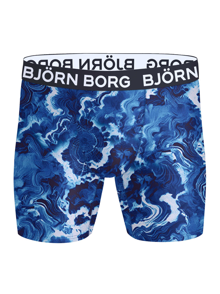 3-PackMicrofiberBoxers10006641MP003Multi__3
