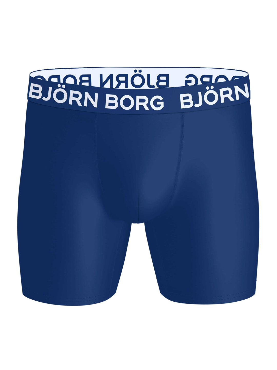 3-PackMicrofiberBoxers10006641MP003Multi__4