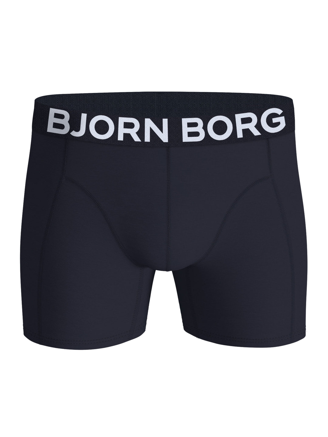 3-PackOranicCottonStretchBoxers10005787MP002Multi__2