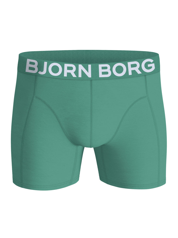 3-PackOranicCottonStretchBoxers10005787MP002Multi__3