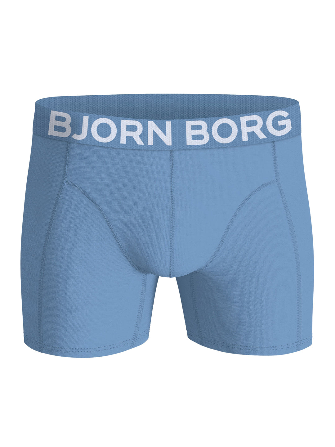 3-PackOranicCottonStretchBoxers10005787MP002Multi__4