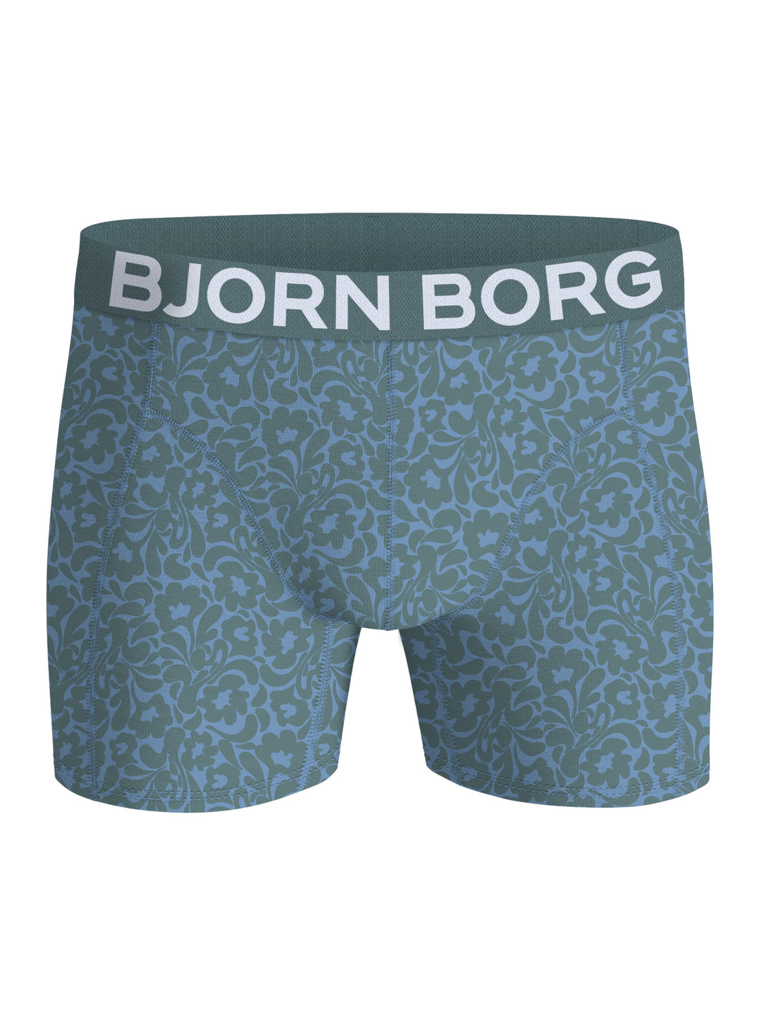 3-PackOranicCottonStretchBoxers10005787MP004Multi__3