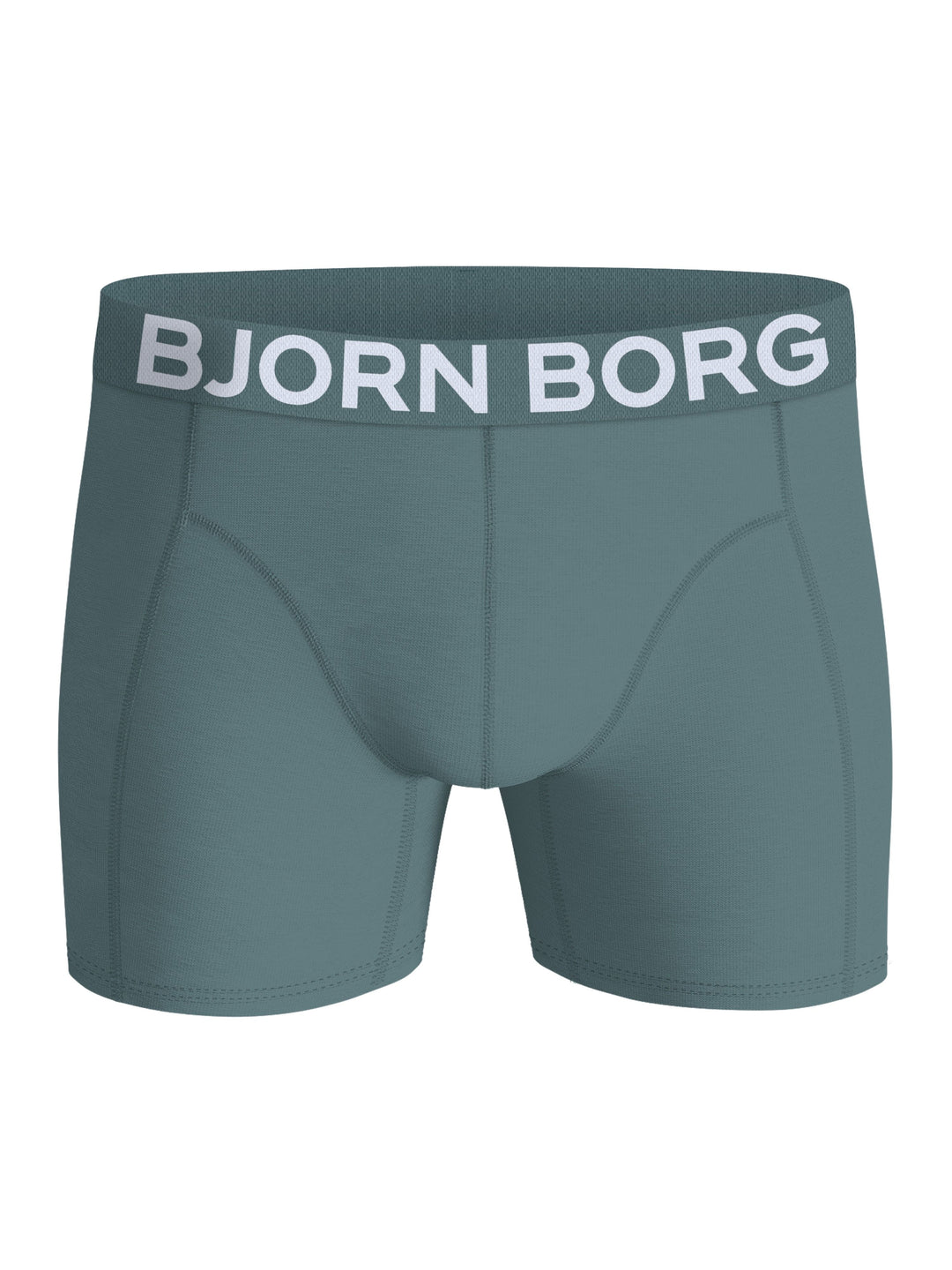 3-PackOranicCottonStretchBoxers10005787MP004Multi__4