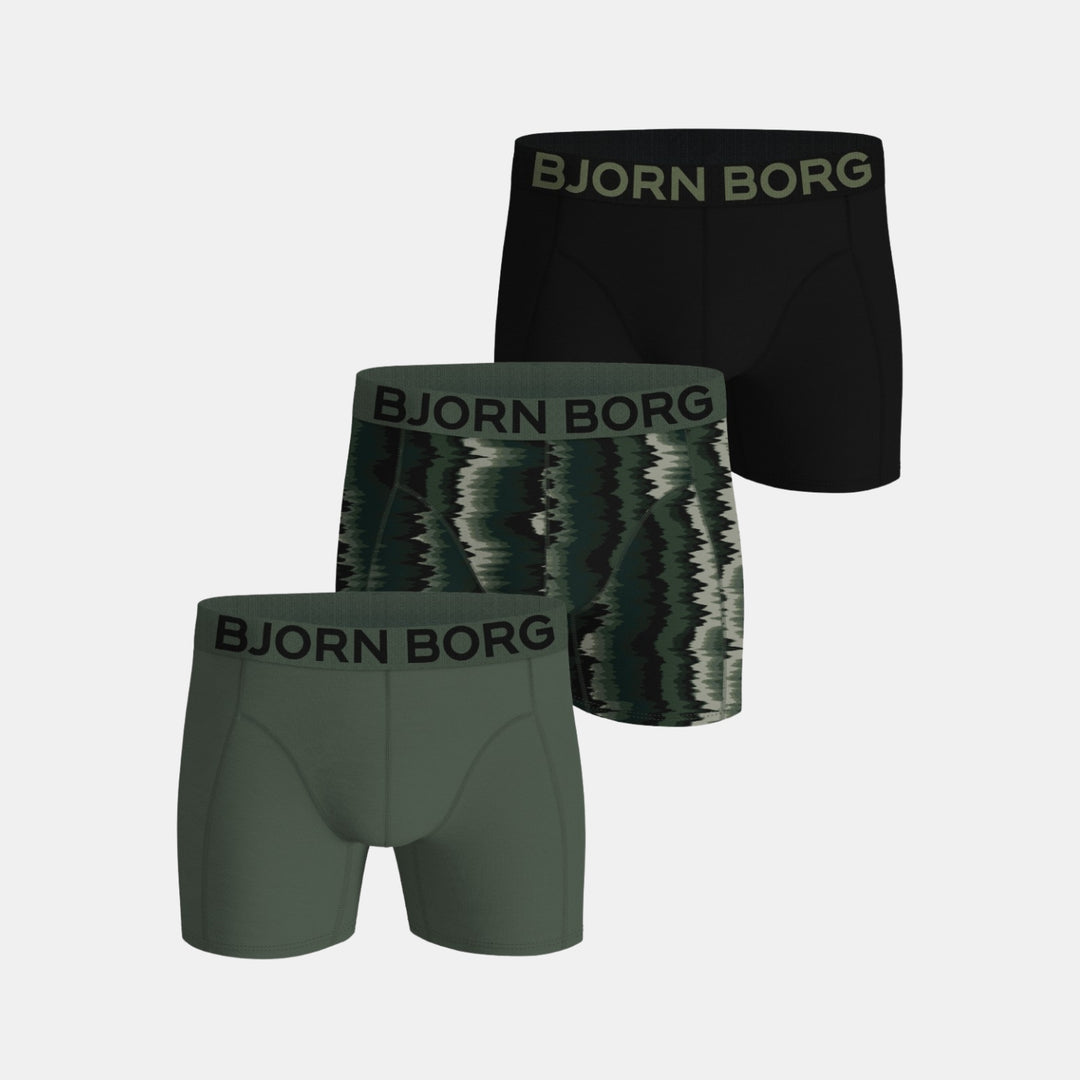 3-PackOranicCottonStretchBoxers10006372MP001Multi__1
