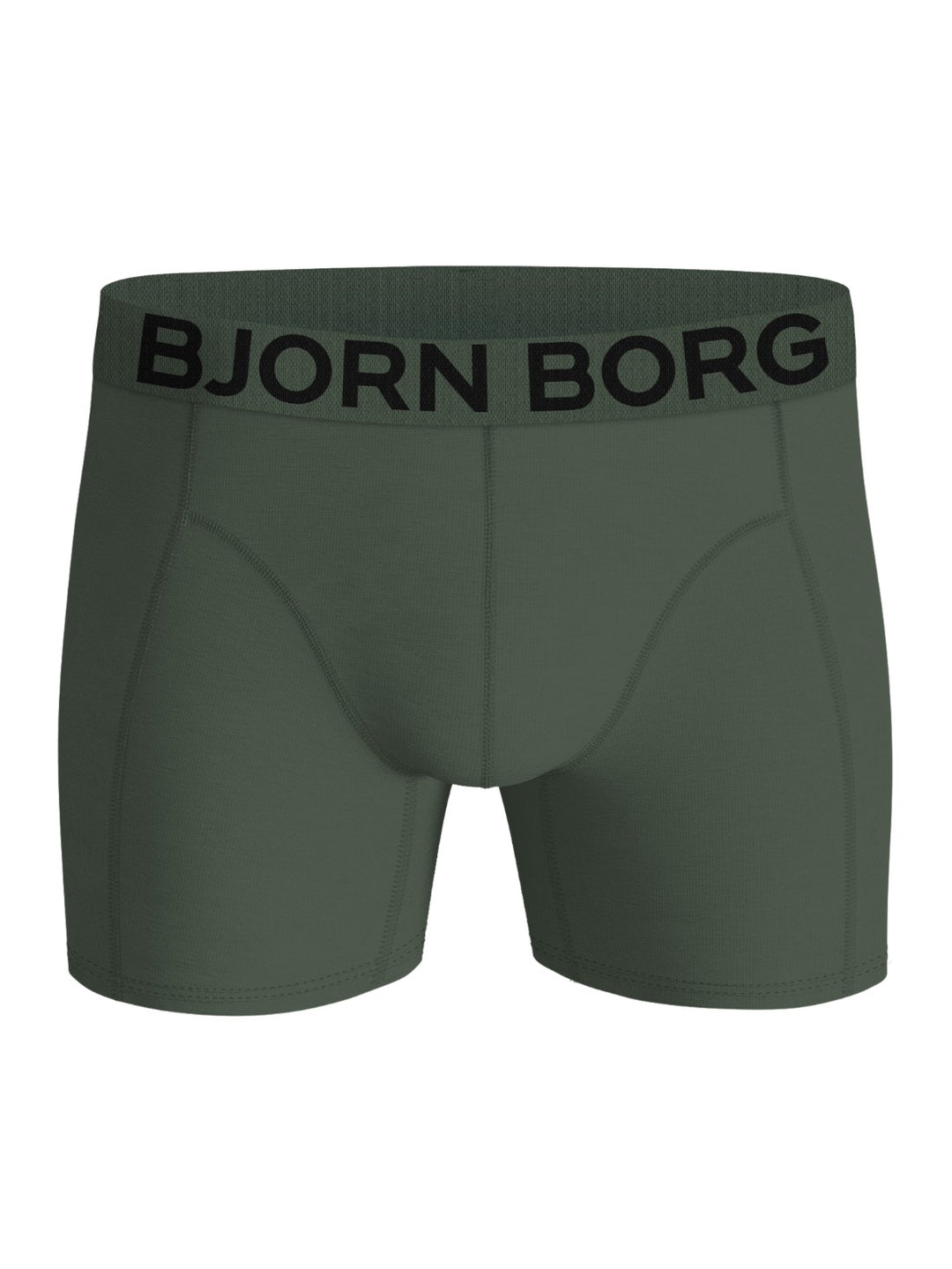 3-PackOranicCottonStretchBoxers10006372MP001Multi__2