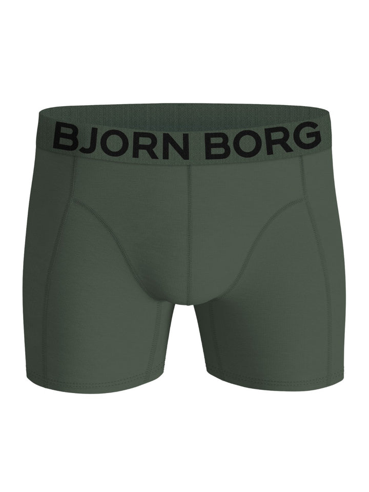 3-PackOranicCottonStretchBoxers10006372MP001Multi__2