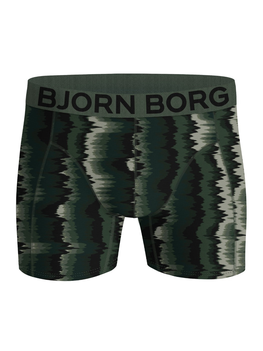 3-PackOranicCottonStretchBoxers10006372MP001Multi__3