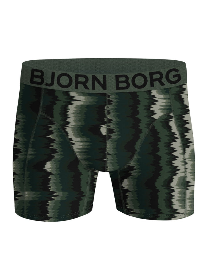 3-PackOranicCottonStretchBoxers10006372MP001Multi__3