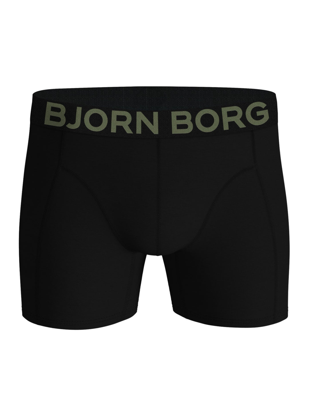 3-PackOranicCottonStretchBoxers10006372MP001Multi__4