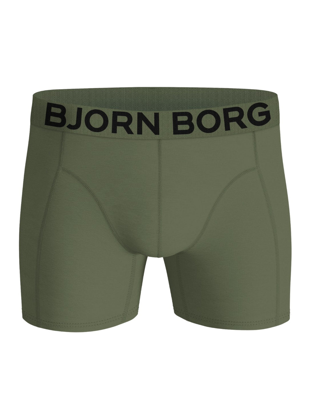 3-PackOranicCottonStretchBoxers10006372MP003Multi__3