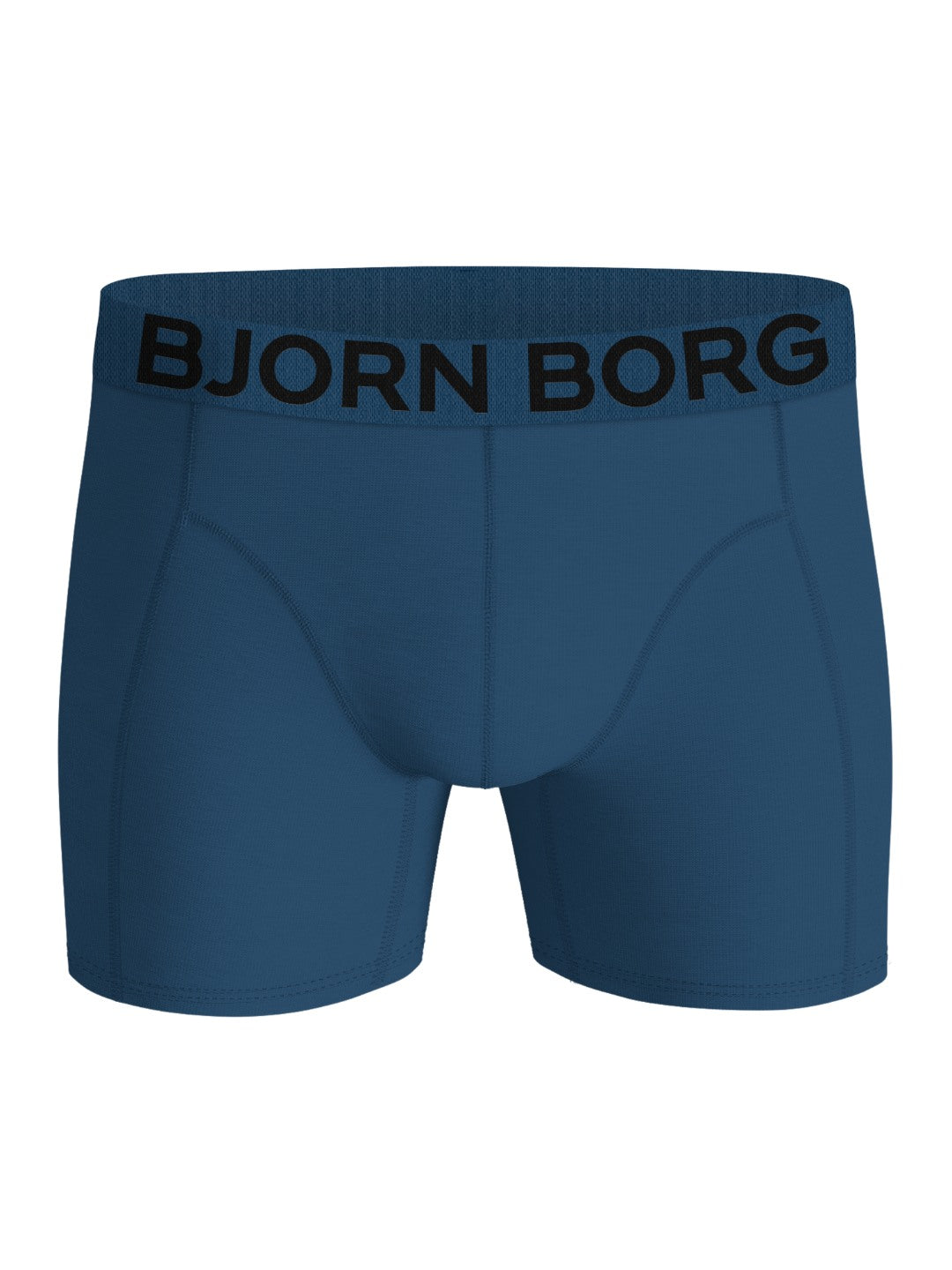 3-PackOranicCottonStretchBoxers10006372MP003Multi__4