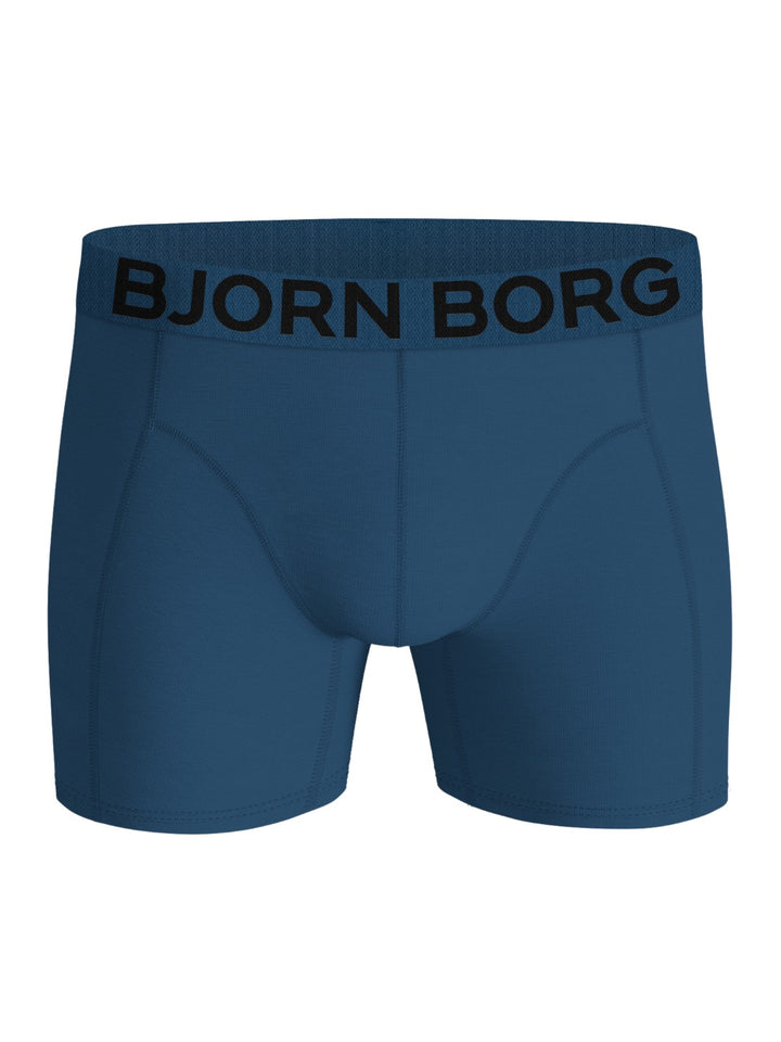 3-PackOranicCottonStretchBoxers10006372MP003Multi__4