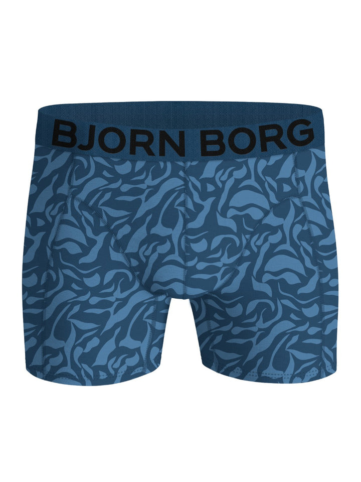 3-PackOranicCottonStretchBoxers10006372MP004Multi__3