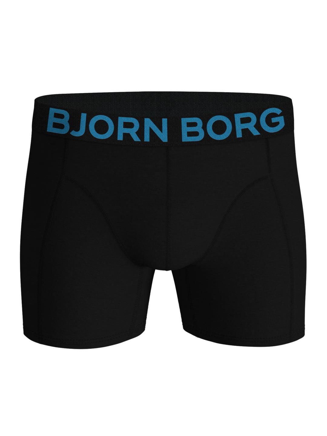 3-PackOranicCottonStretchBoxers10006372MP004Multi__4