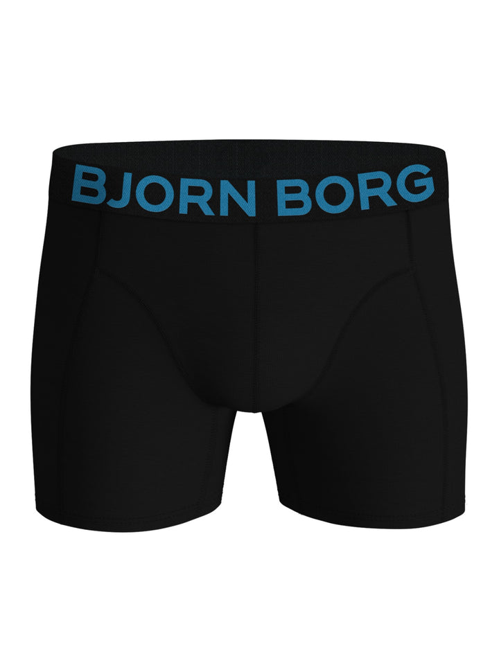 3-PackOranicCottonStretchBoxers10006372MP004Multi__4