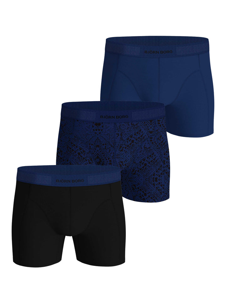 3-PackOrganicCottonStretchBoxer10005391MP002Multi__1