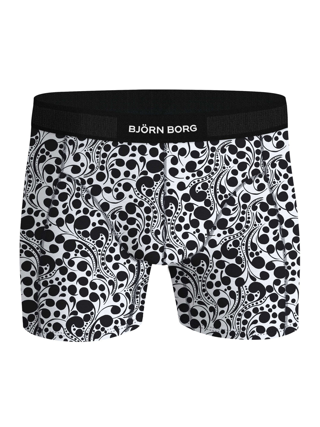 3-PackOrganicCottonStretchBoxer10005391MP003Multi__3