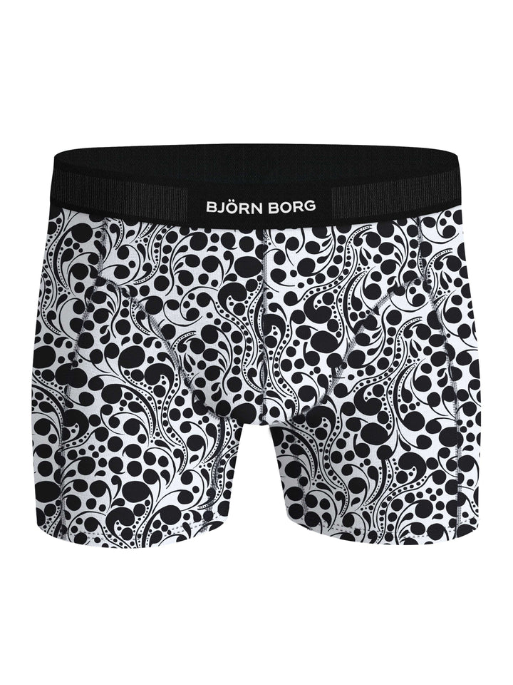 3-PackOrganicCottonStretchBoxer10005391MP003Multi__3