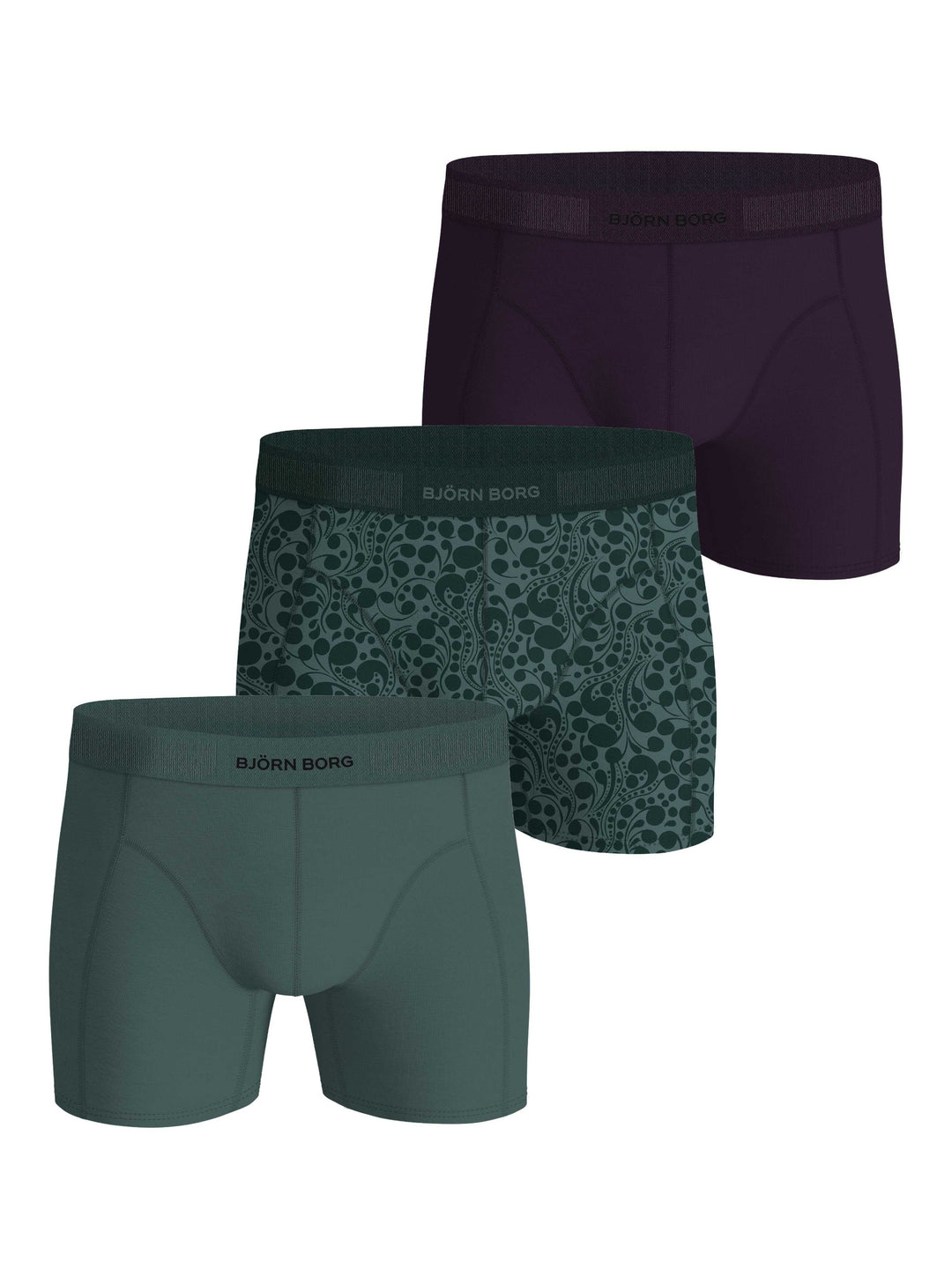 3-PackOrganicCottonStretchBoxer10005391MP004Multi__1