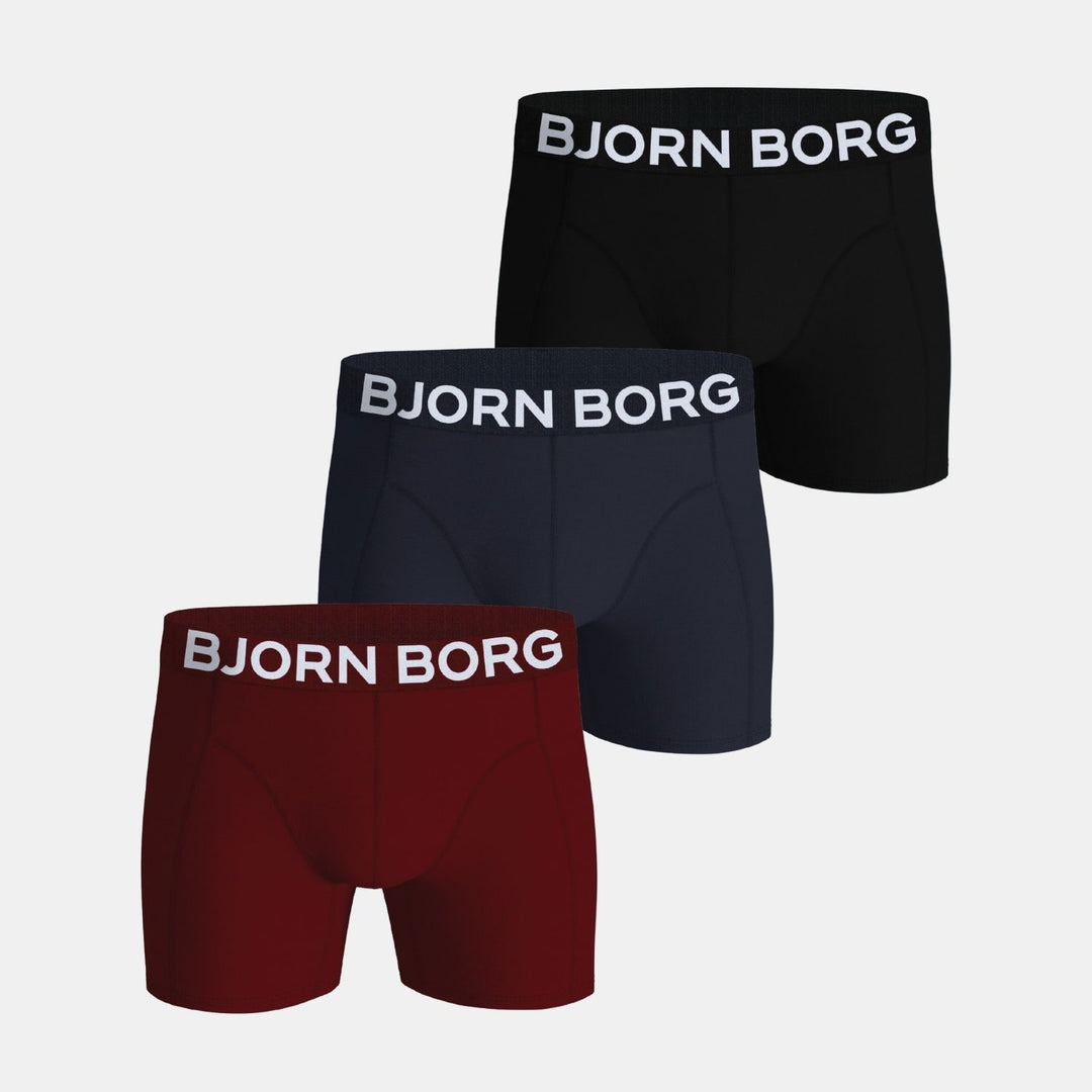 3-PackOrganicCottonStretchBoxer10005539MP004Multi__1