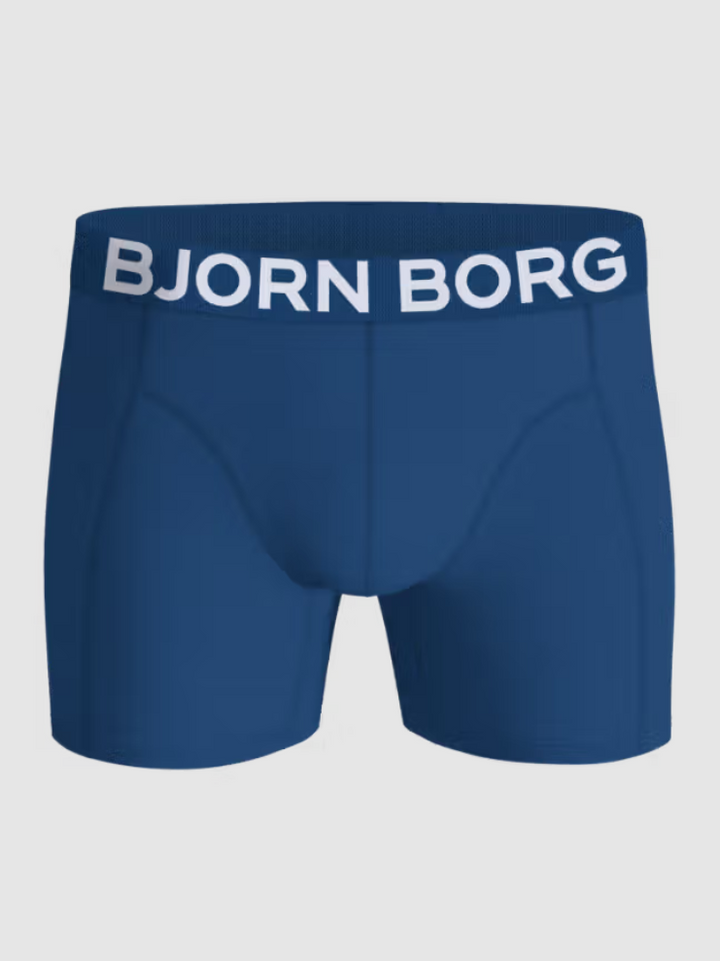 3-PackOrganicCottonStretchBoxer10005539MP005Multi__2