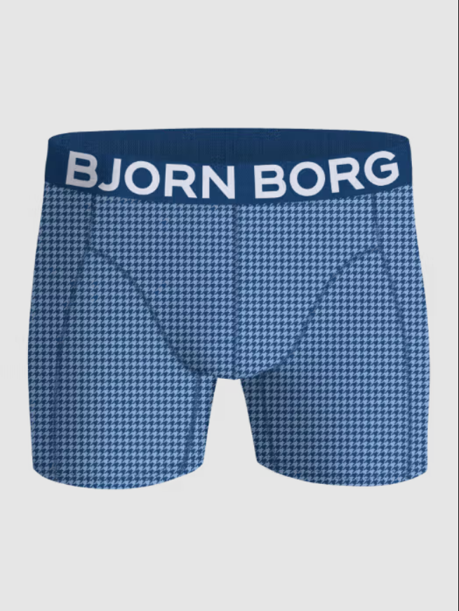 3-PackOrganicCottonStretchBoxer10005539MP005Multi__3
