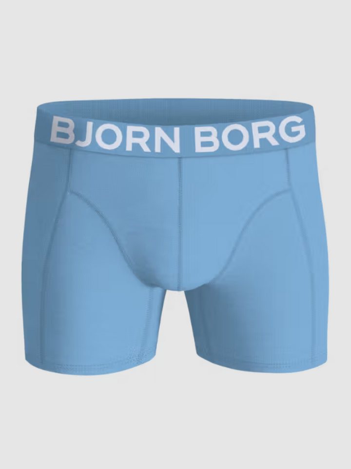 3-PackOrganicCottonStretchBoxer10005539MP005Multi__4