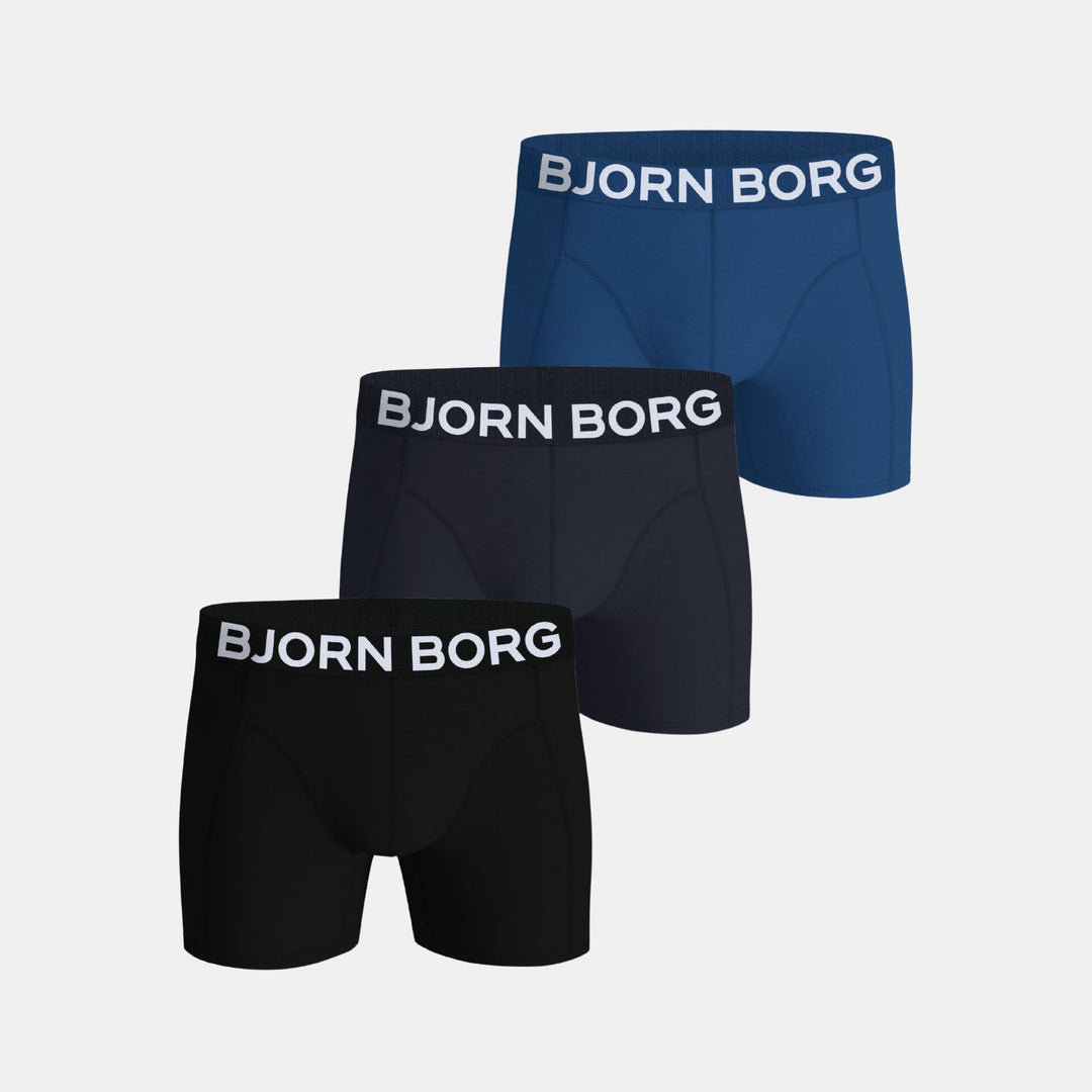 3-PackOrganicCottonStretchBoxers10005540MP003Multi__1