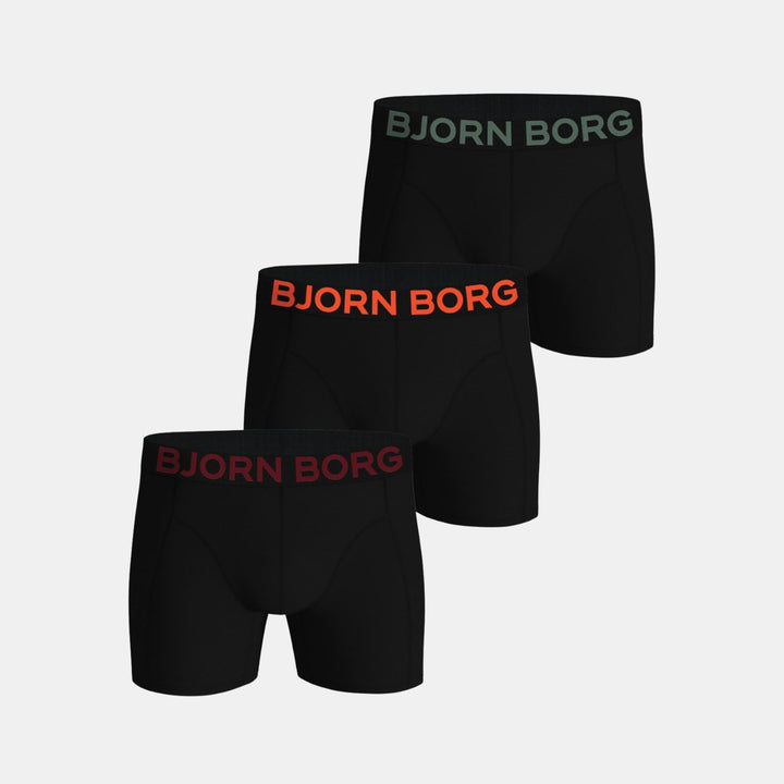 3-PackOrganicCottonStretchBoxers10006619MP003Multi__1