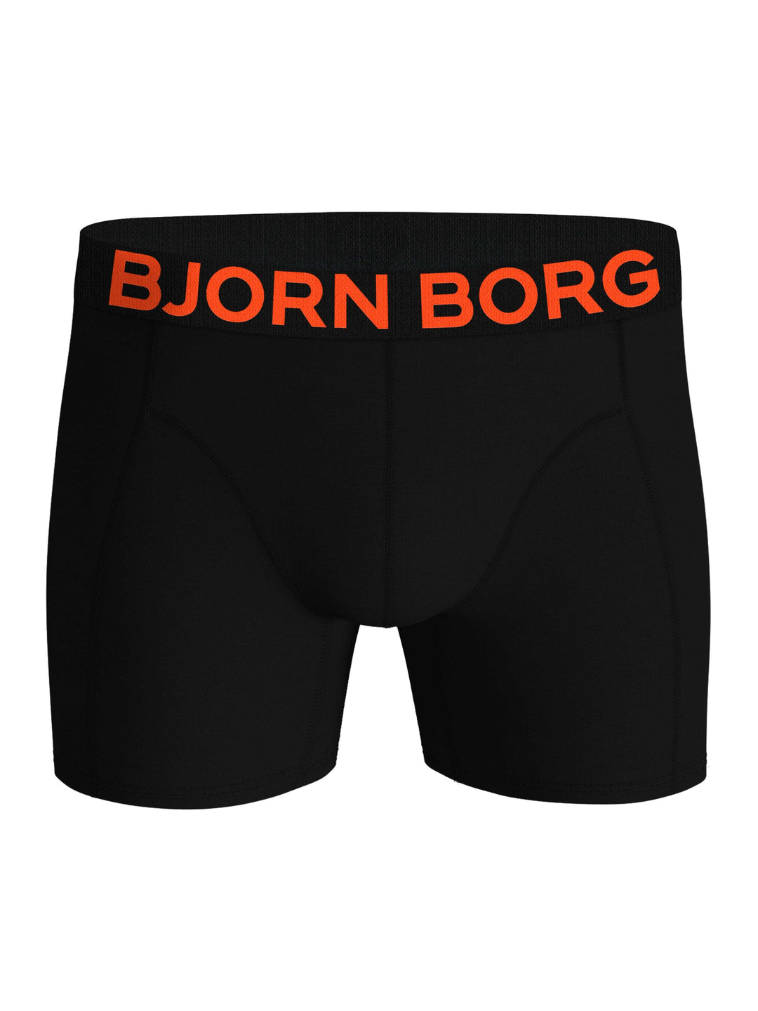 3-PackOrganicCottonStretchBoxers10006619MP003Multi__3