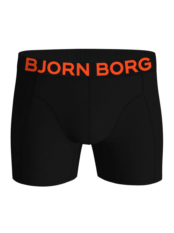 3-PackOrganicCottonStretchBoxers10006619MP003Multi__3