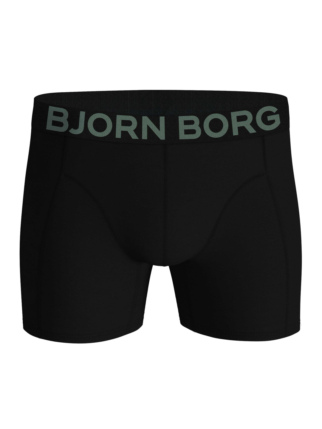 3-PackOrganicCottonStretchBoxers10006619MP003Multi__4