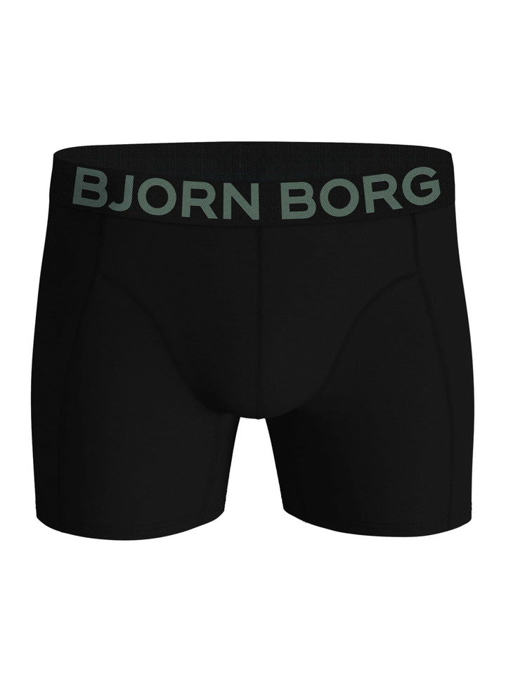3-PackOrganicCottonStretchBoxers10006619MP003Multi__4