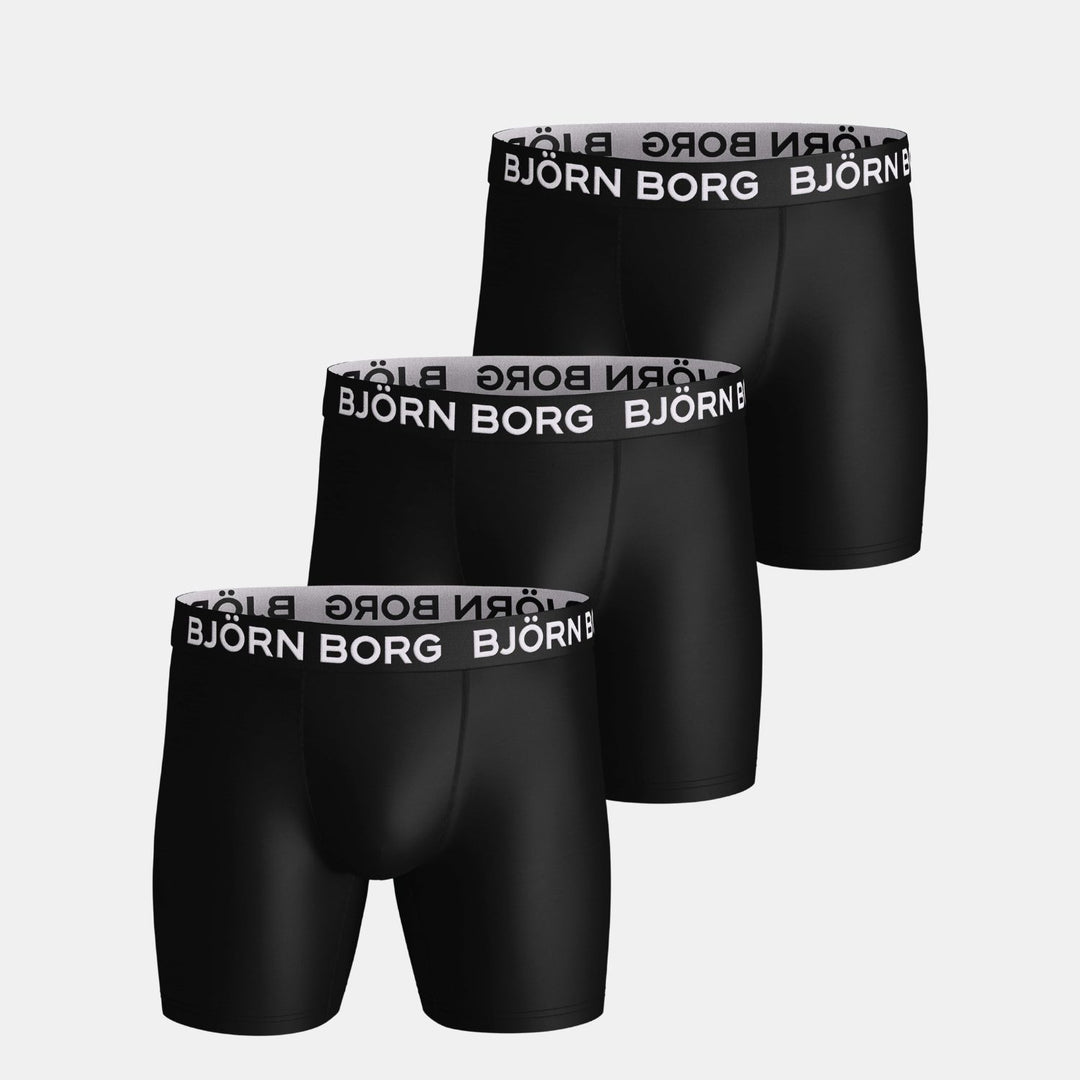 3-PackPerofomanceBoxer10004195MP001Multi__1