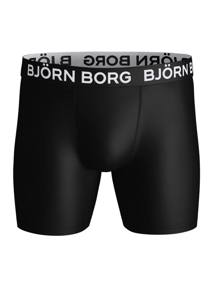 3-PackPerofomanceBoxer10004195MP001Multi__2